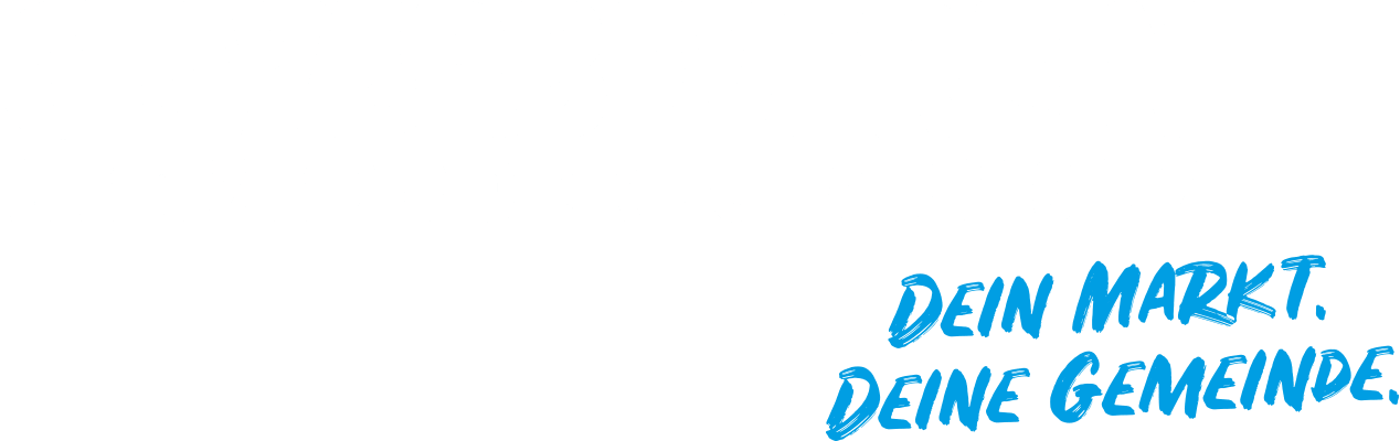 Gewerbeverein Herzebrock-Clarholz e. V. – Dein Markt. Deine Gemeinde.
