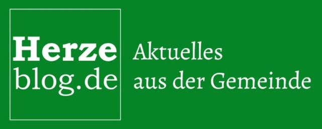 Herzeblog.de